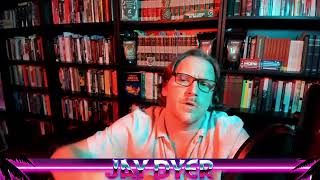 MIRACLES ALONE! Charismaticism & Miraculous Claims Alone Theology REFUTED by Jay Dyer