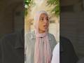 شارع الحياه شارع الحياه