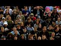 Dinosaur Jr at Download