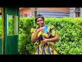 Dunia By Agc Lakwenda Choir Latest Video Dunia By Agc Lakwenda Choir Latest Video