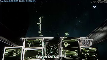 Co-Pilot interation in Cutlass