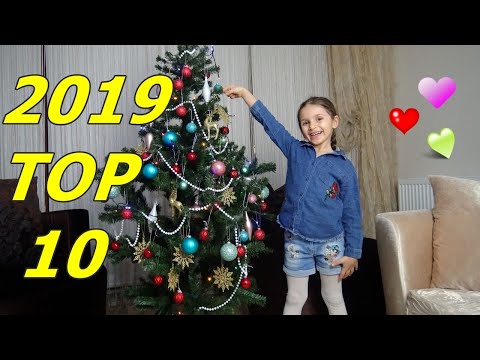 Prenses Lina Tv 2019 Top 10 Best Video