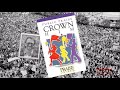 Selections from Graham Kendrick&#39;s album &quot;Crown Him&quot; (1991)