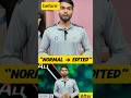 Creative Video Editing in Mobile 😍 | Before After