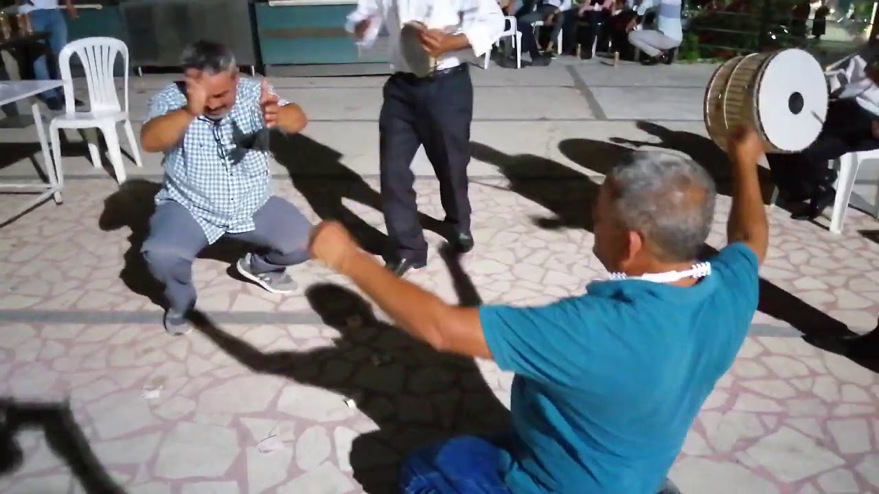 SÜPER  ÇİFTETELLİ BURSA MustafaKemalPaşa kestelek köyü