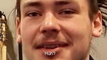 IMPARTIAL - New World, New Spine BTS