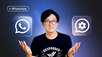 WhatsApp Business: App vs API (2025)