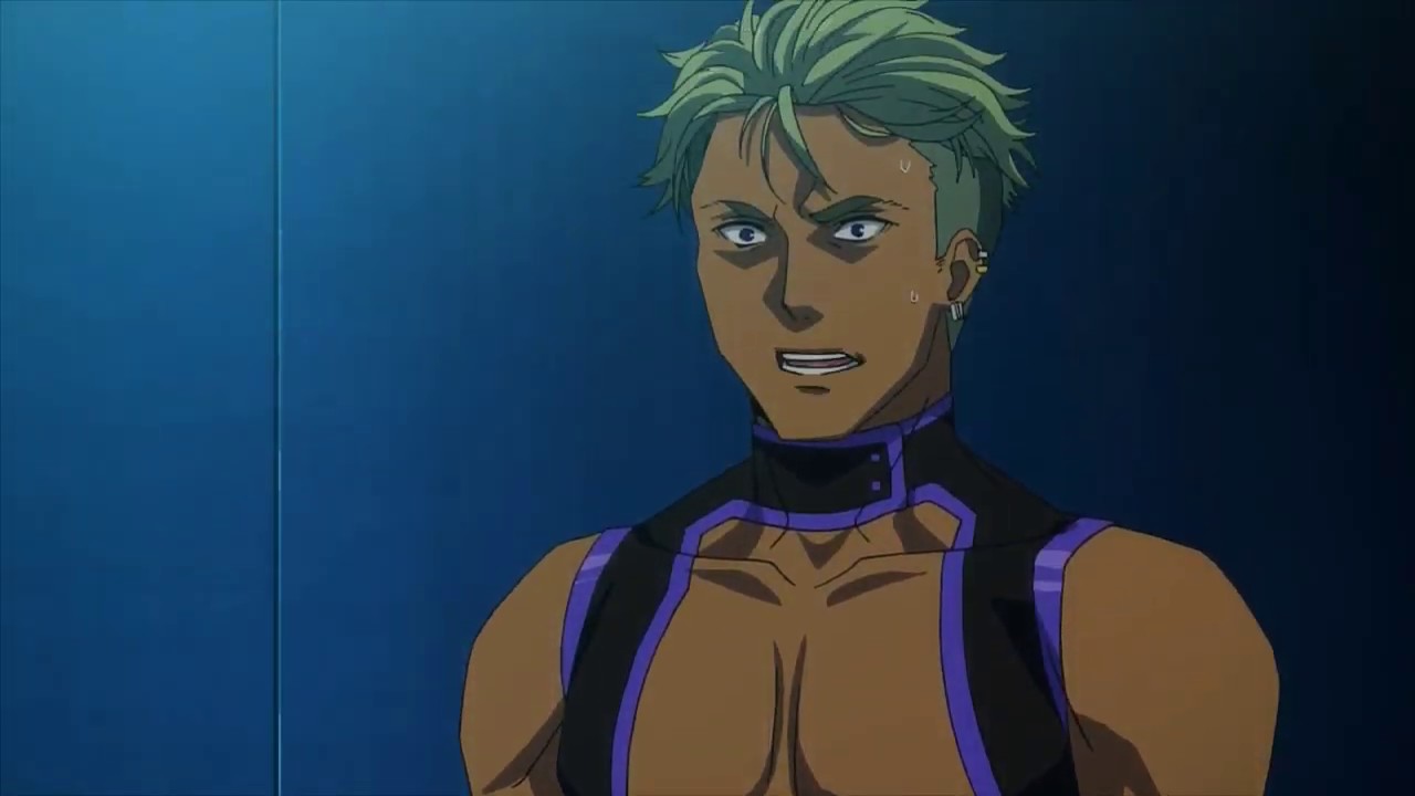 프더히 윤세찬 프리덤