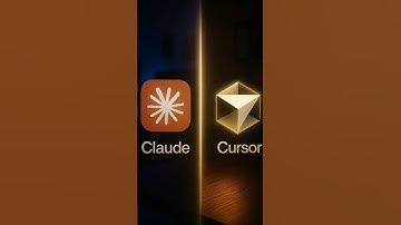 Why I Quit Cursor and Switched to Claude AI 😤