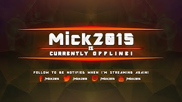 [Level Design ] UT4 CTF Novmer with AI