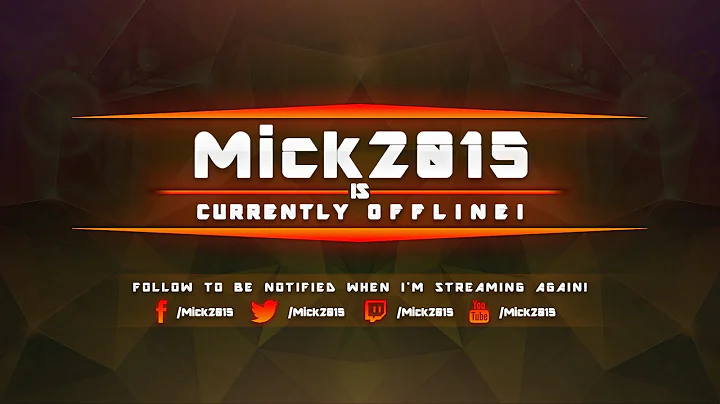 [Level Design ] UT4 CTF Novmer with AI