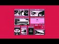 Gucciflame X Kagan NARO 3 Official Lyric Video Gucciflame X Kagan NARO 3 Official Lyric Video