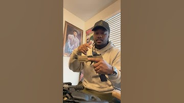 Best Budget Red Dot on the Market!💥🤯#guns #2ndamendment #gunguy