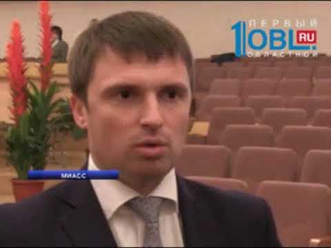 На месте колонии для несовершеннолетних создадут колонию-поселение