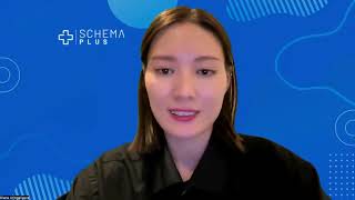 Frequently Asked Questions (FAQ) Schema for Shopify: Improve SEO & AI Visibility | SchemaPlus