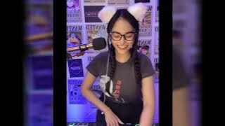PERFORM DJ RERE MELINDA - DJ Anime Viral TikTok Terbaru 🔥🔥