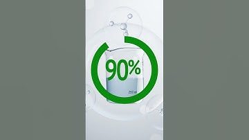 What is a Gas Chromatography Column