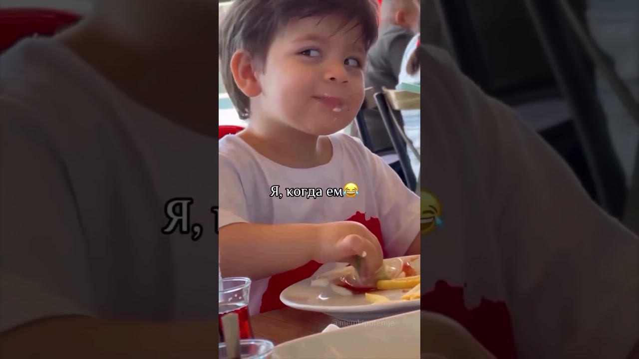 PICNIC CATERING знает толк в еде, которая поднимает настроение 🎉