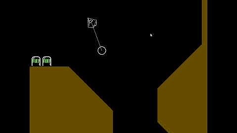 FullBoost GameMaker Studio 2 demo