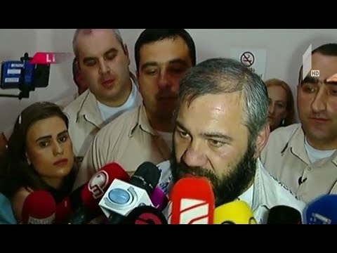 სააპელაციო სასამართლოს განაჩენი ხორავას ქუჩაზე მკვლელობის საქმეზე