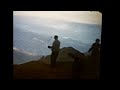 Kellough 8mm Home Movies - Royal Gorge/Colorado Vacation
