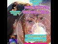 Compassionate Communication Through lens of Gemini w/ Carrie "Wisdom" Trubenbach