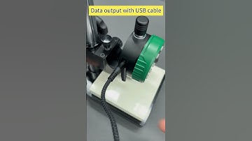 2135-10 Demonstration