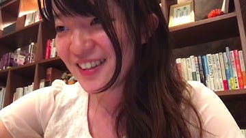 Elixir 転職 エージェント 女性のSE