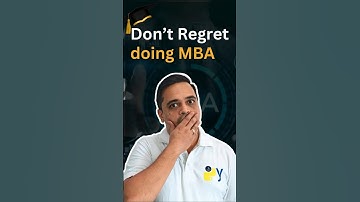 Why developers get highest packages ?#code #django #coding #tips #argument #python #programming