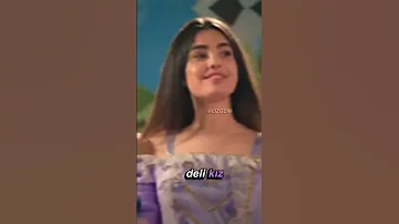 سوسين بطلة مسلسل اخوتي اغنية الفتاة المجنونة 