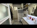 ACOGEDOR PISO DE 2 HABITACIONES CON TERRAZA A NIVEL Y BALCÓN AL LADO DE LA CALLE DE ROGENT