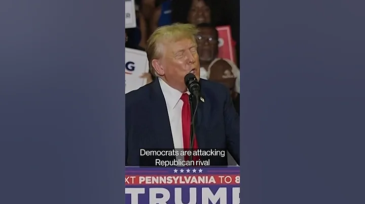 Trump and Project 2025: What You Need to Know