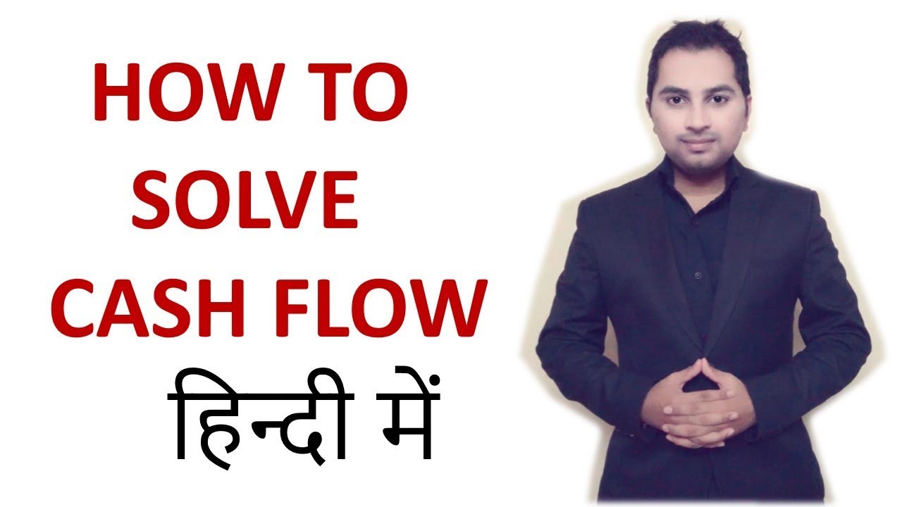 How To Solve Cash Flow Statement Class 12 LLB B CA CS how-to-solve-cash-flow-statement-class-12-llb-b-ca-cs