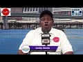 Leroy Jones Talks Mom And Pop Small Business Grant Program On NANA Talk Leroy Jones Talks Mom And Pop Small Business Grant Program On NANA Talk