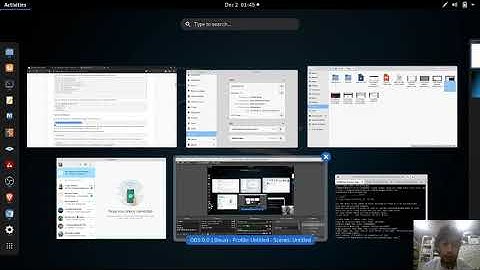 Installing Openvpn Server Ubuntu 18.04