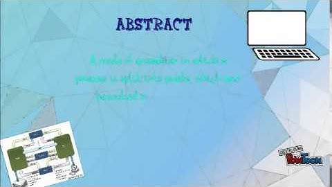 150921 CSC 580 iraroar