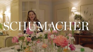 Holiday Entertaining With Cathy B Graham