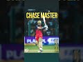virat innings 81(44)