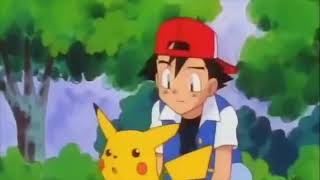 New Pokemon Products Buzzn Smoke, Vape And Cbd Shop In Tulsa