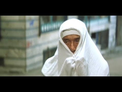 The Accidental Spy | Jackie Chan | 2001 | Action (P.3)