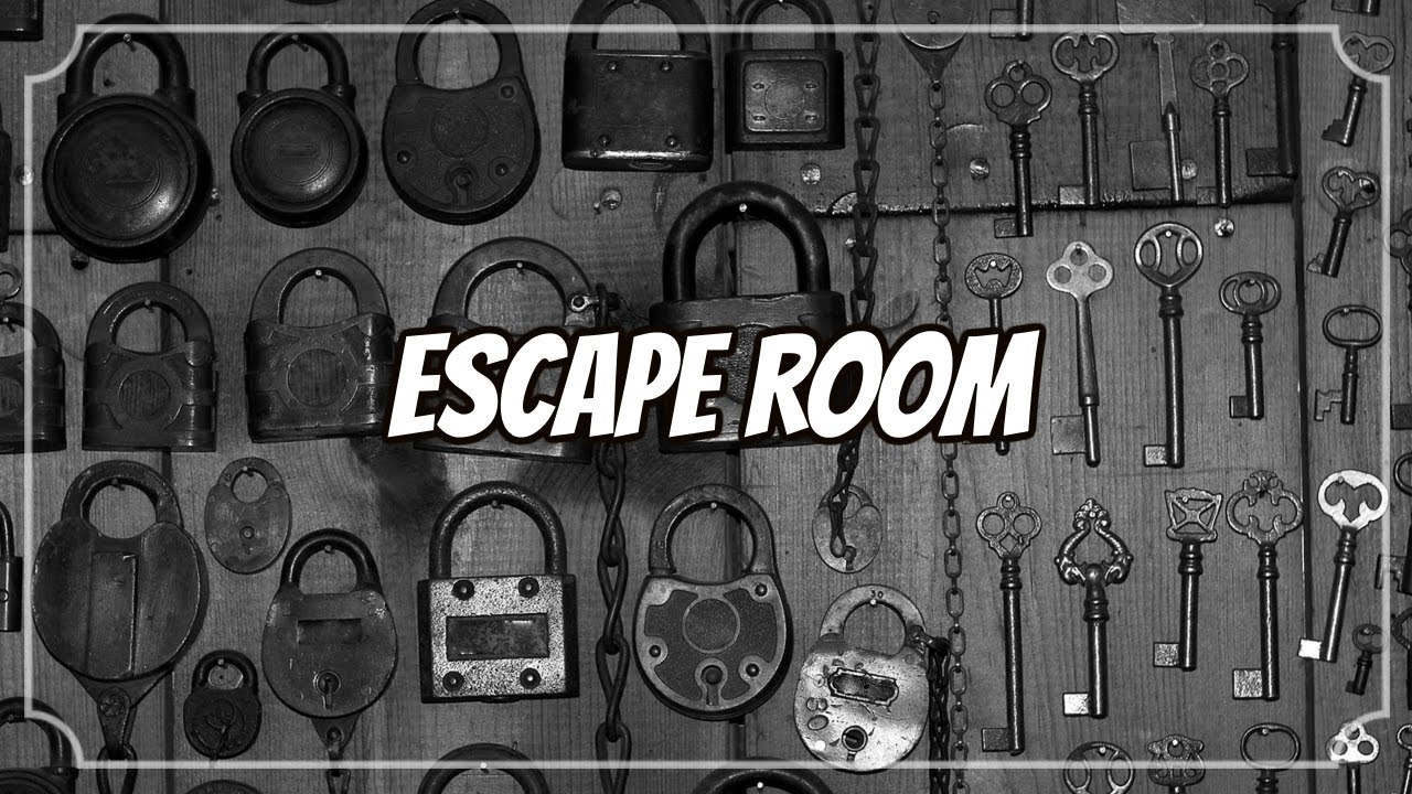 Conheça 7 jogos de escape para se aventurar em SP - Guia da Semana