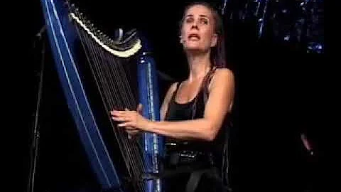 The Nightingale (Chamber Music Version) - Deborah ...