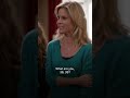 Haley gets a much older boyfriend #ModernFamily #E4 #Shorts