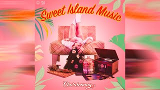 Chardonnay - Sweet Island Music Resimi