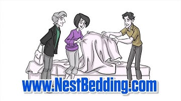 Whiteboard Animation video - Product Explainer video by Quick Draw Services