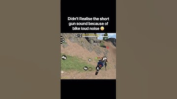 We need a Sniper | Every thing goes wrong |#codmobile #battleroyale #proplayer 😂