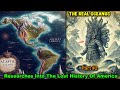 Pt 2  researches into the lost history of america  oceanus is america  peopled by gods  giants