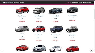 Hướng Dẫn Xây Dựng Trang Web với Google Sites và Google Sheets - Chi Tiết Từ A Đến Z!