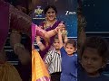 Drama Juniors Season 9 | Every Sat & Sun at 9PM | Zee Telugu