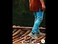 مزمور ١٨ ١٧ ٣٦ فكان الرب سندي مزمور ١٨ ١٧ ٣٦ فكان الرب سندي